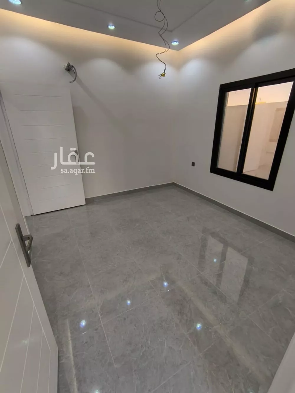 7 bedroom villa in Al Rahmaniyyah 3