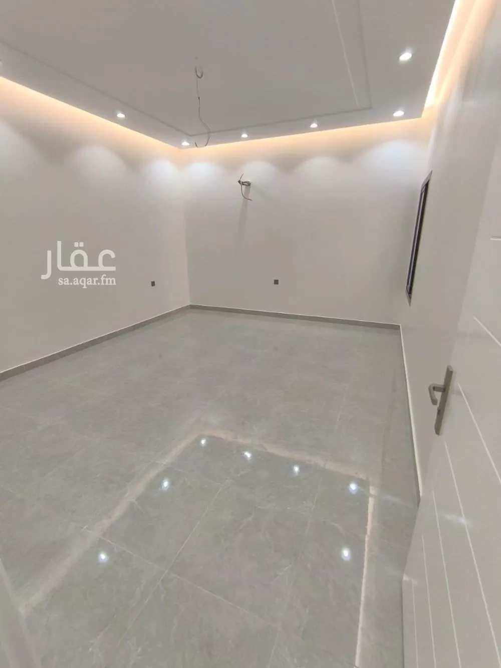 7 bedroom villa in Al Rahmaniyyah 4