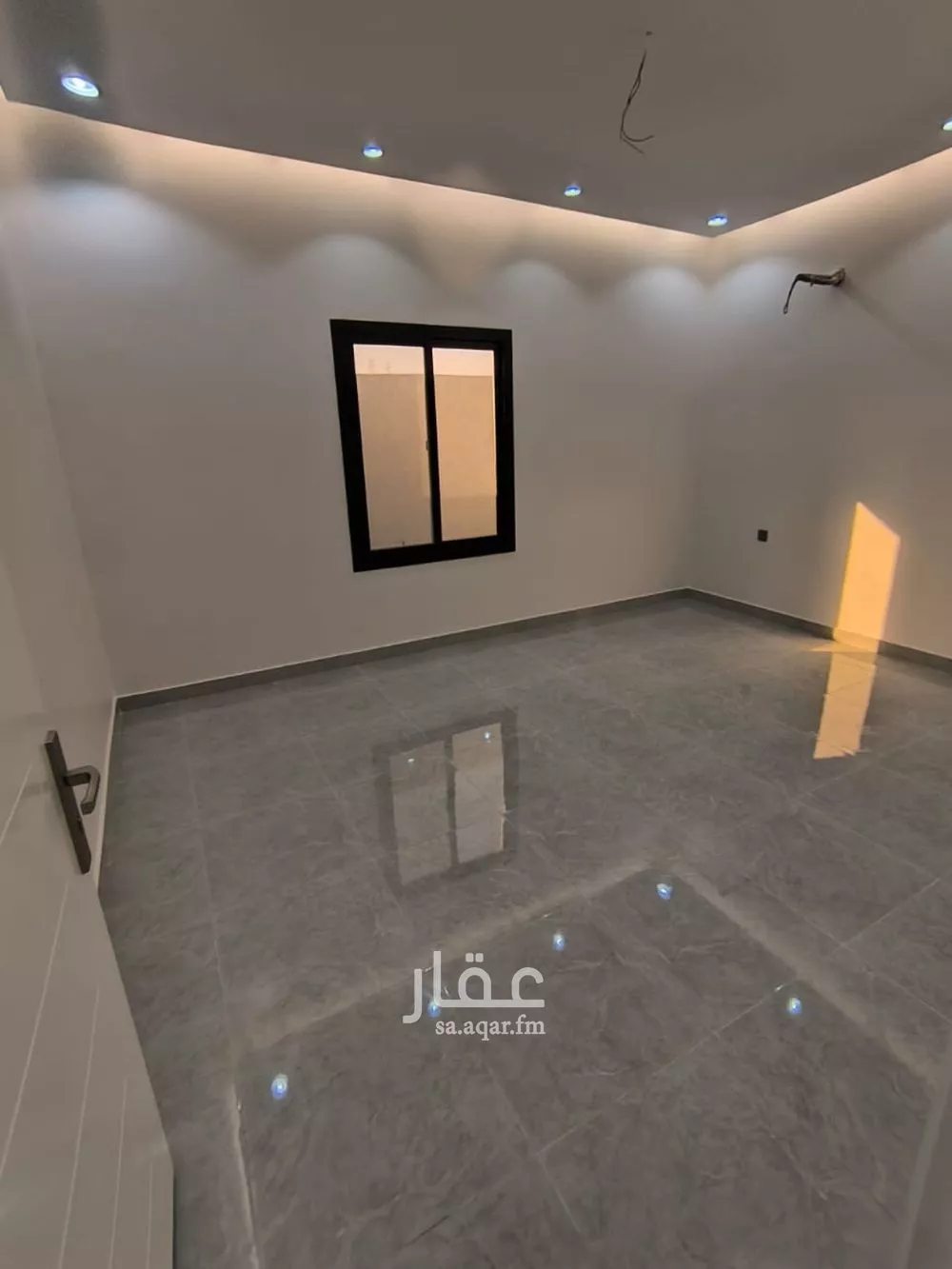 7 bedroom villa in Al Rahmaniyyah 6