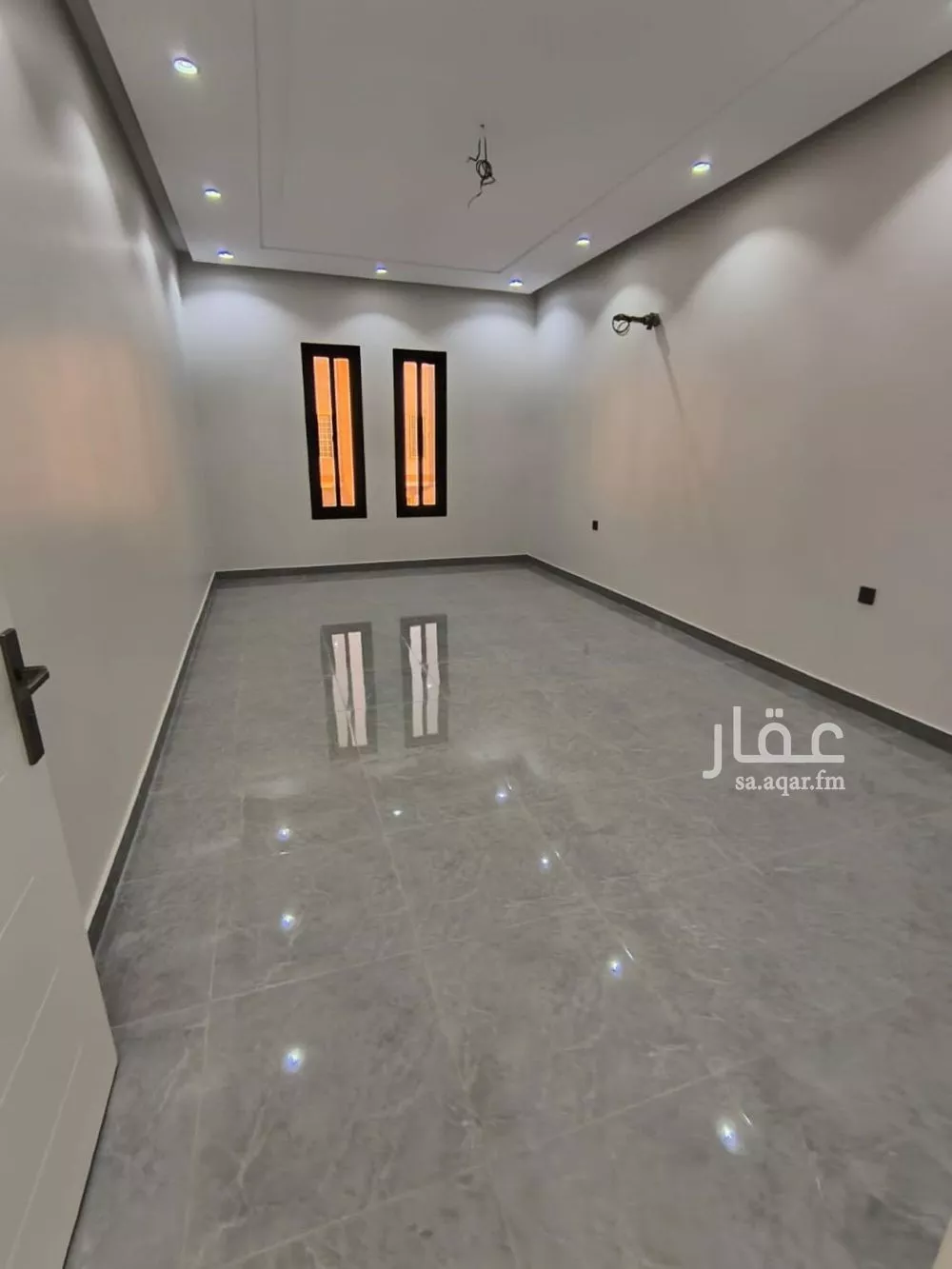 7 bedroom villa in Al Rahmaniyyah 7