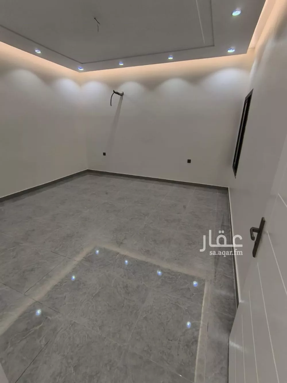 7 bedroom villa in Al Rahmaniyyah 8