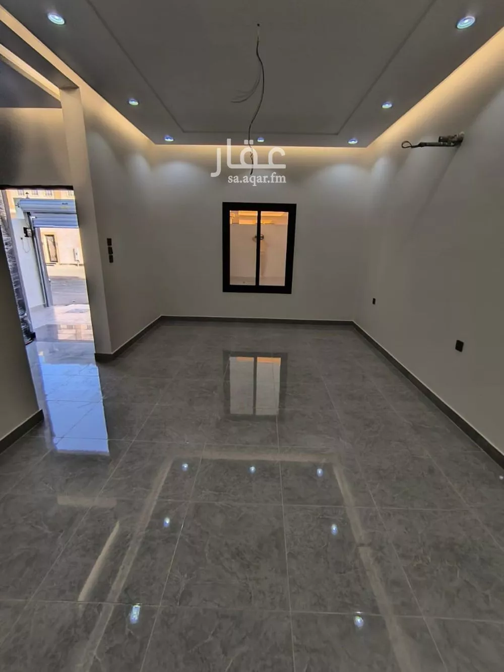 7 bedroom villa in Al Rahmaniyyah 10