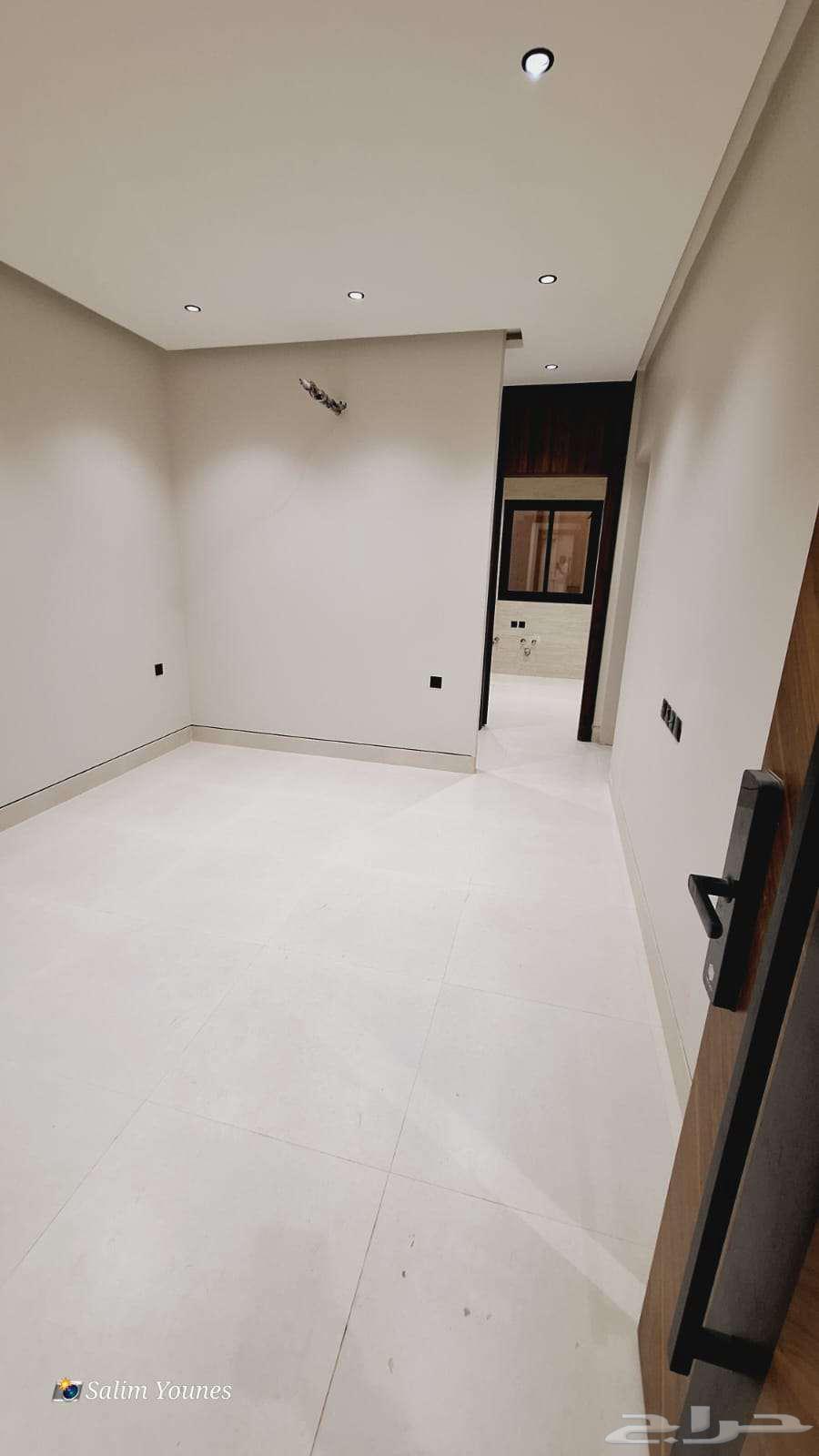 3 bedroom apartment in Batha Quraysh 2