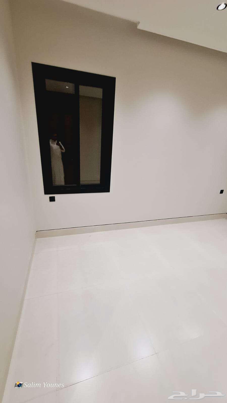3 bedroom apartment in Batha Quraysh 11