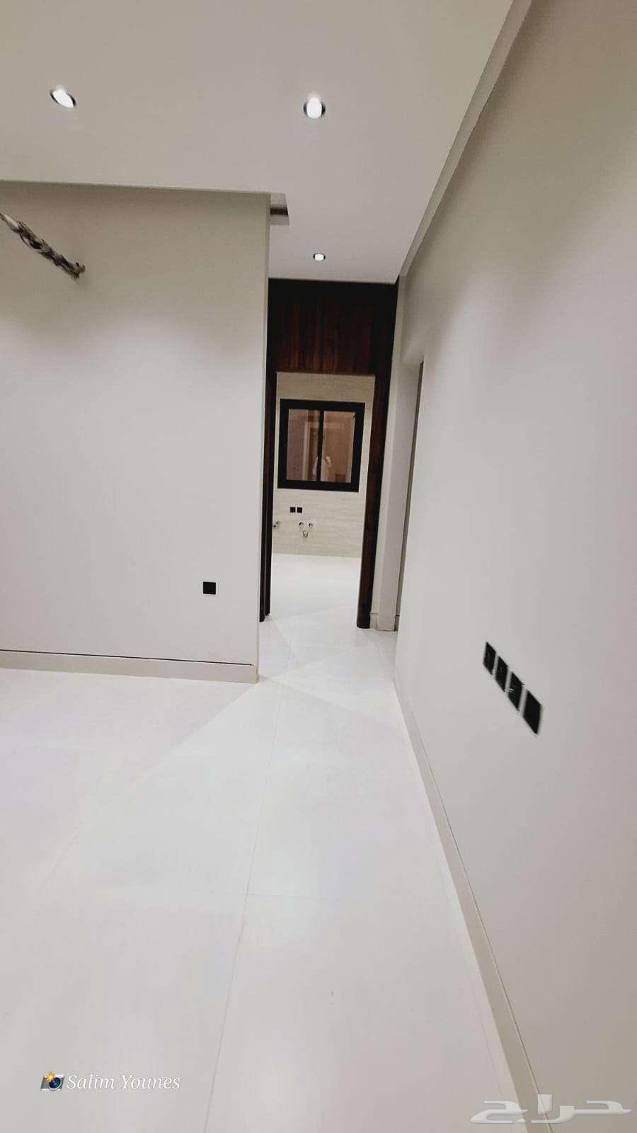 3 bedroom apartment in Batha Quraysh 13