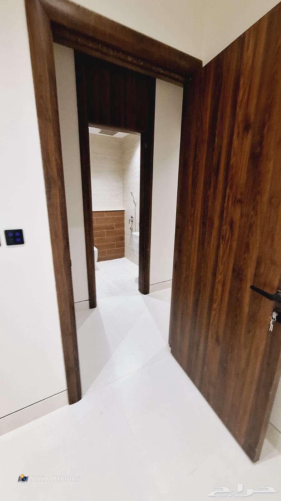 3 bedroom apartment in Batha Quraysh 14