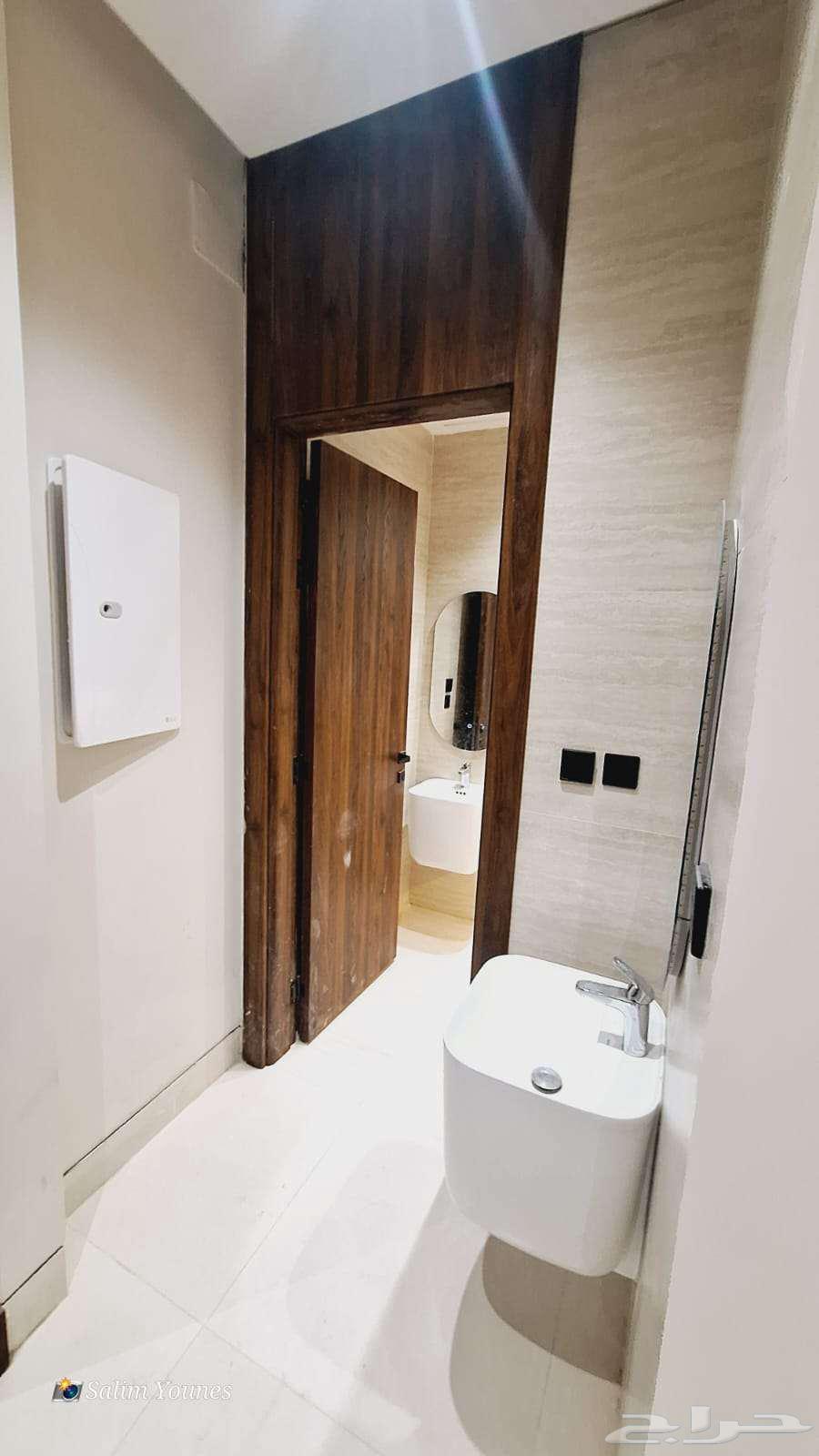 3 bedroom apartment in Batha Quraysh 15