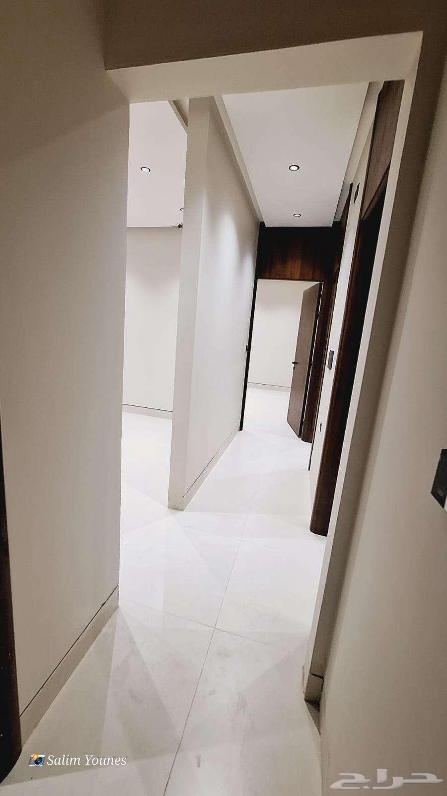 3 bedroom apartment in Batha Quraysh 16