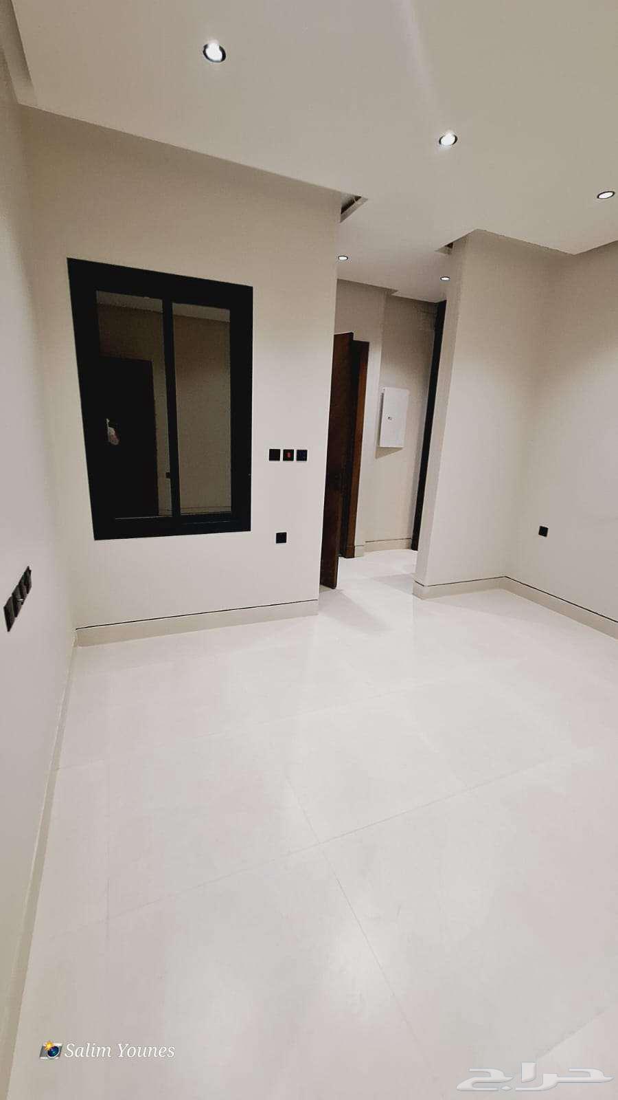 3 bedroom apartment in Batha Quraysh 3
