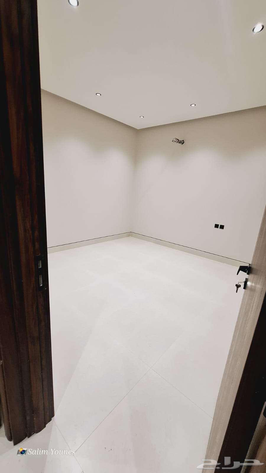 3 bedroom apartment in Batha Quraysh 4