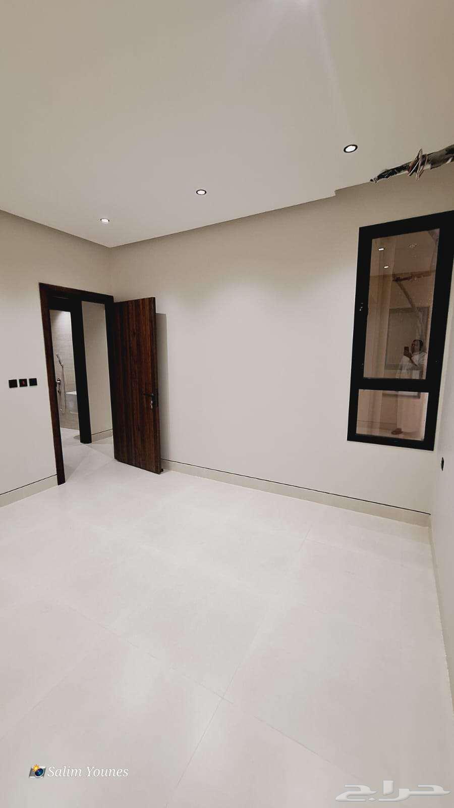 3 bedroom apartment in Batha Quraysh 5