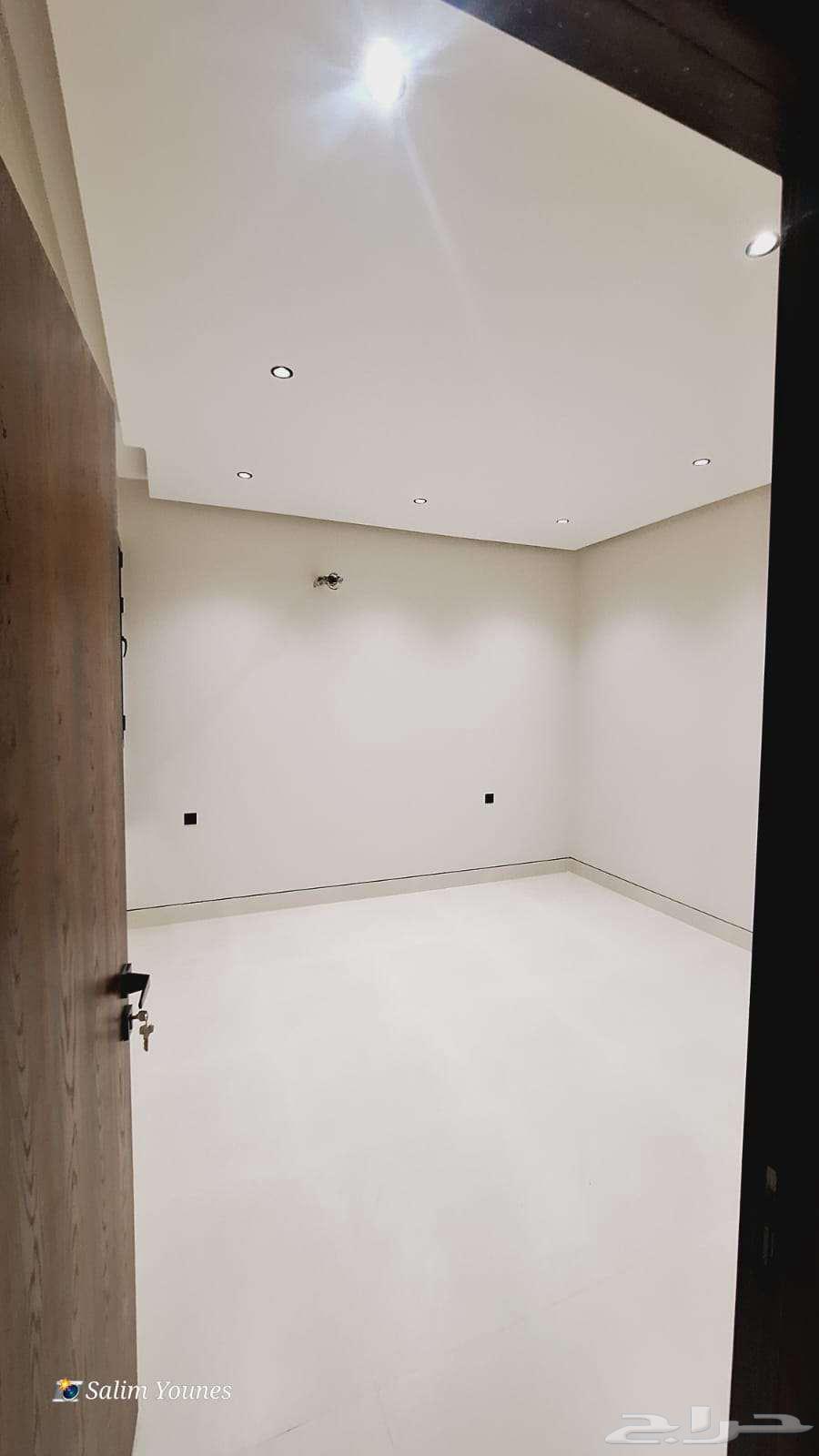 3 bedroom apartment in Batha Quraysh 6