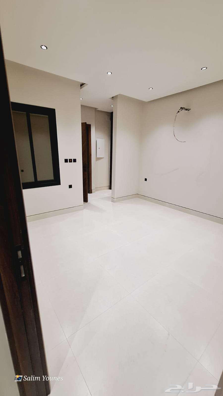 3 bedroom apartment in Batha Quraysh 7
