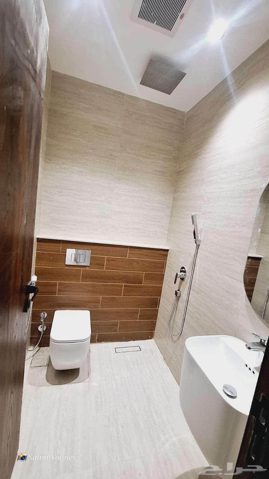 3 bedroom apartment in Batha Quraysh 8