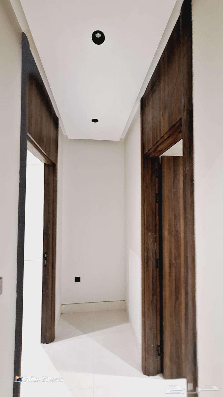 3 bedroom apartment in Batha Quraysh 9