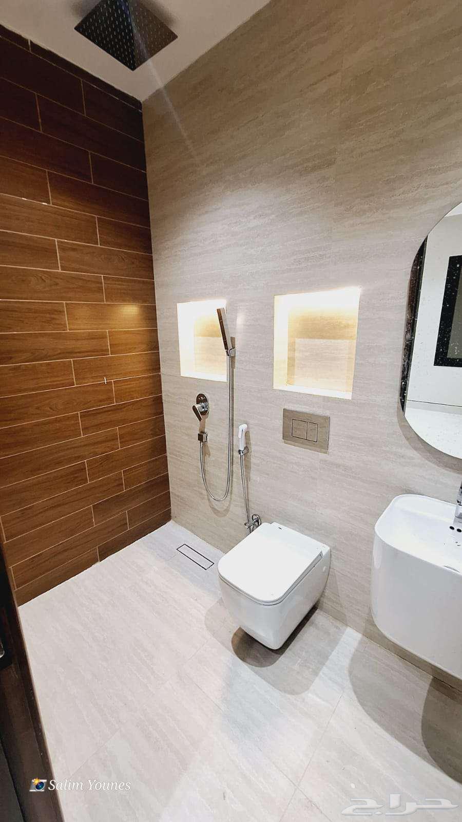 3 bedroom apartment in Batha Quraysh 10