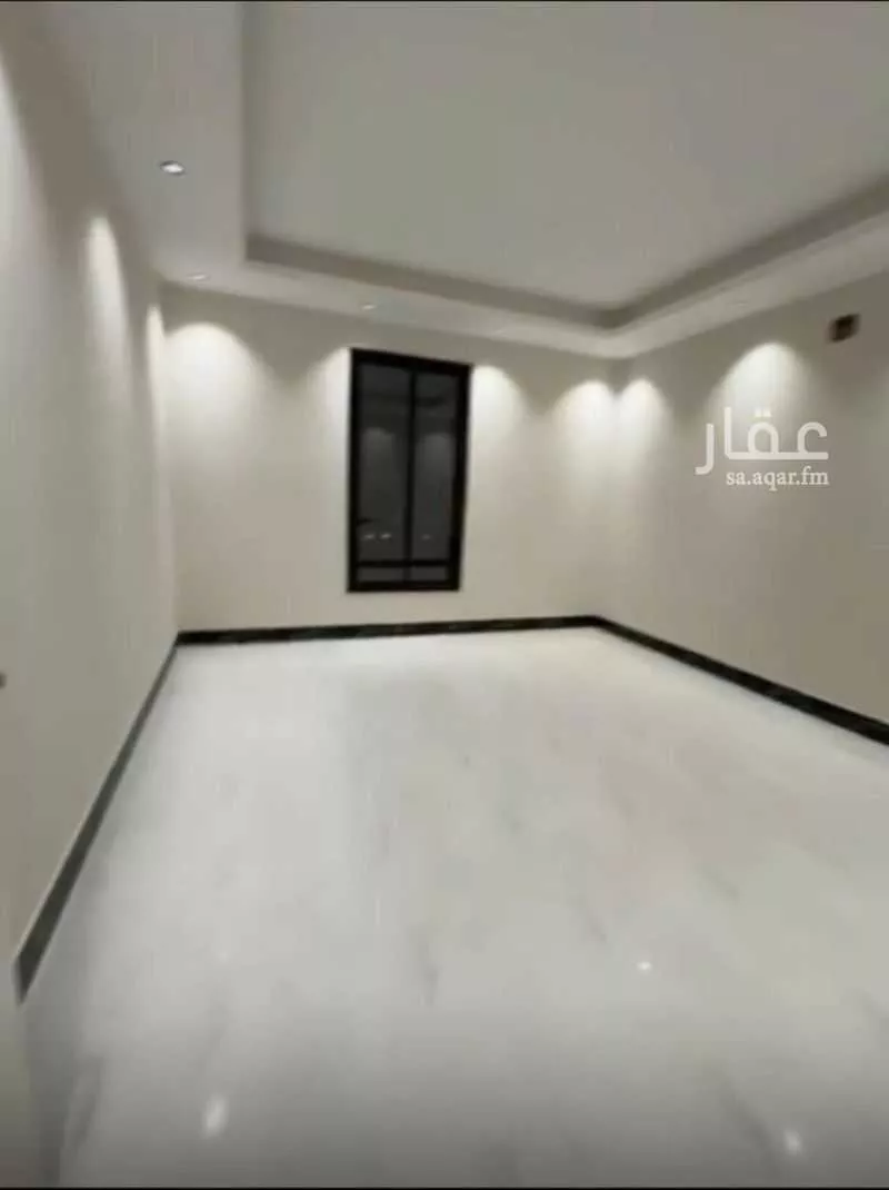 شقة 5 غرف في طويق 2