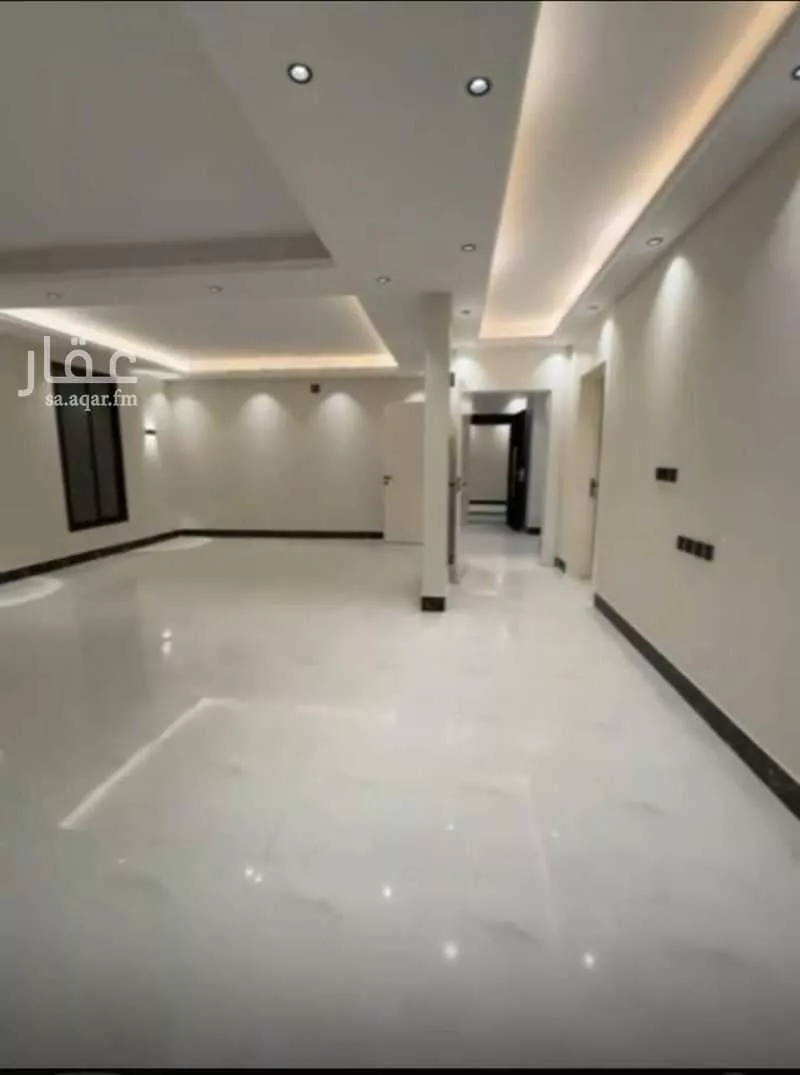 شقة 5 غرف في طويق 4