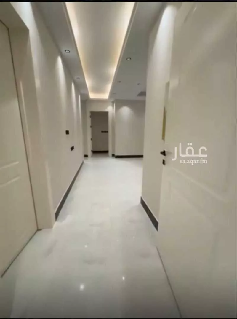 شقة 5 غرف في طويق 5