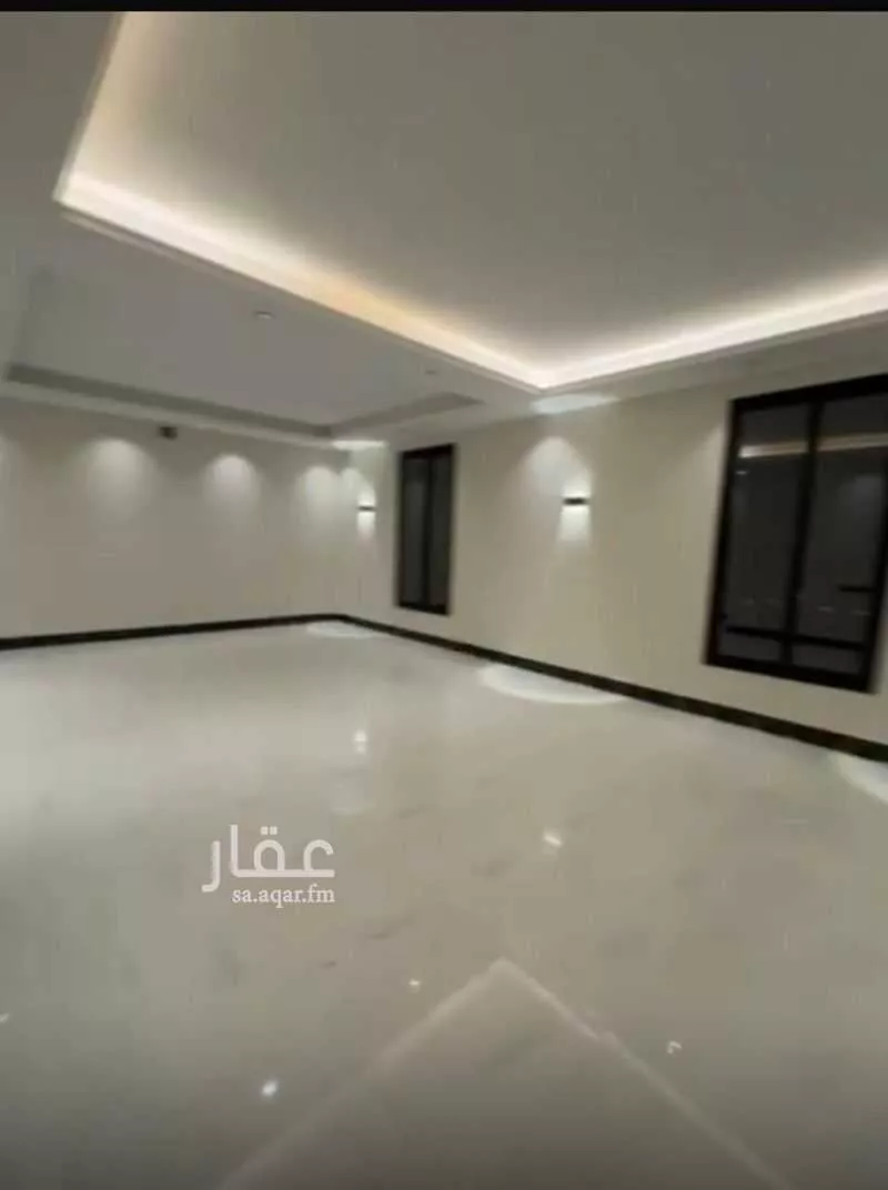 شقة 5 غرف في طويق 6