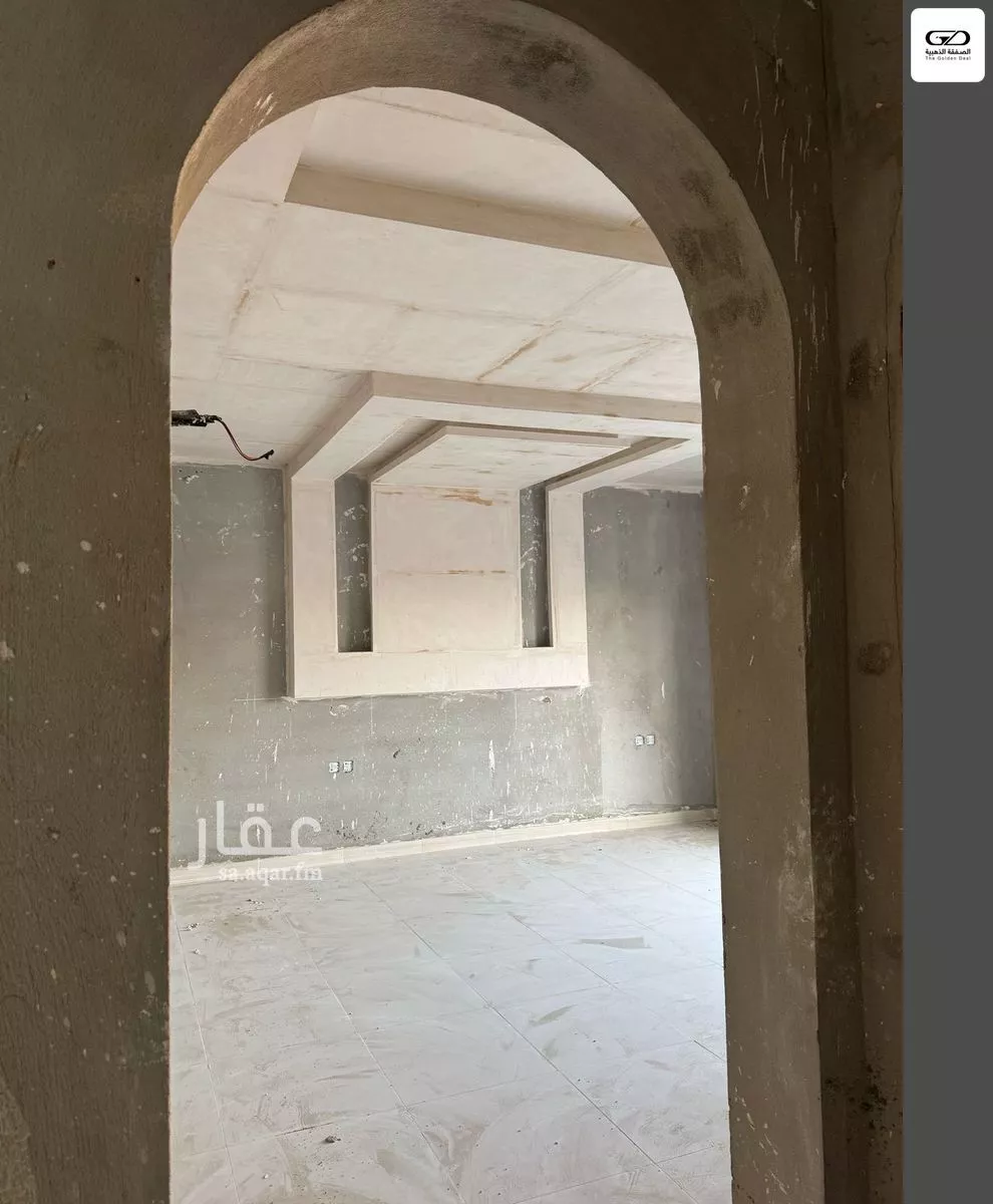 6 bedroom villa in Al Sawari 6