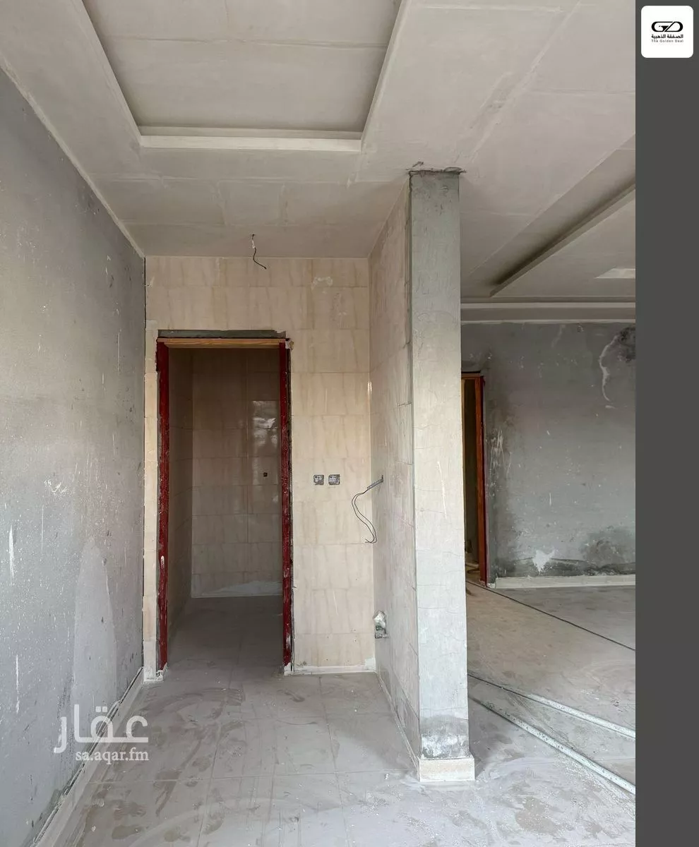 6 bedroom villa in Al Sawari 7