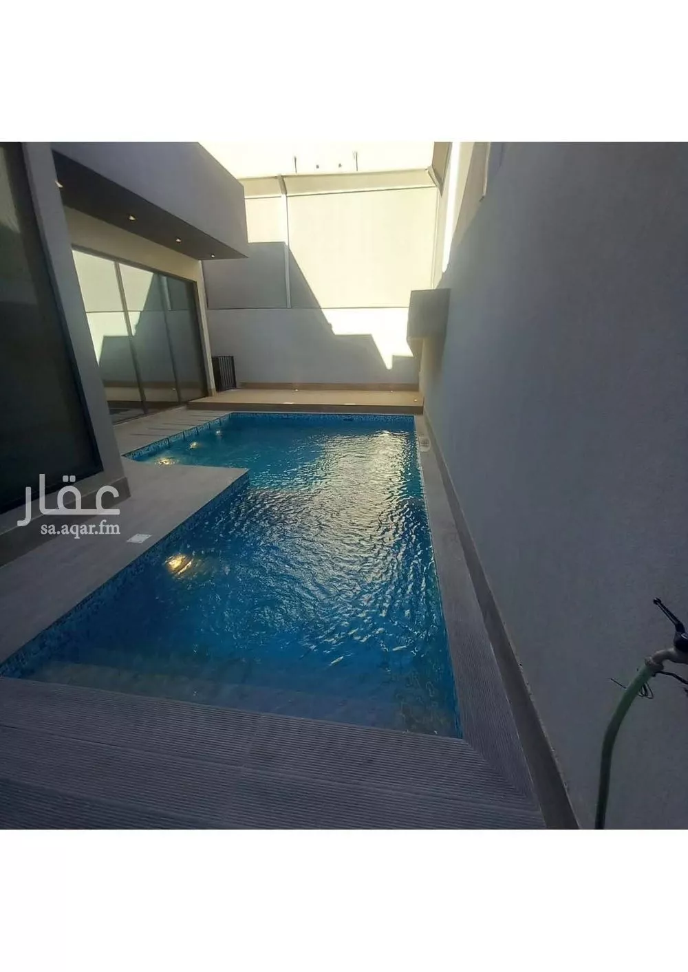 فيلا 4 غرف في طيبة 26