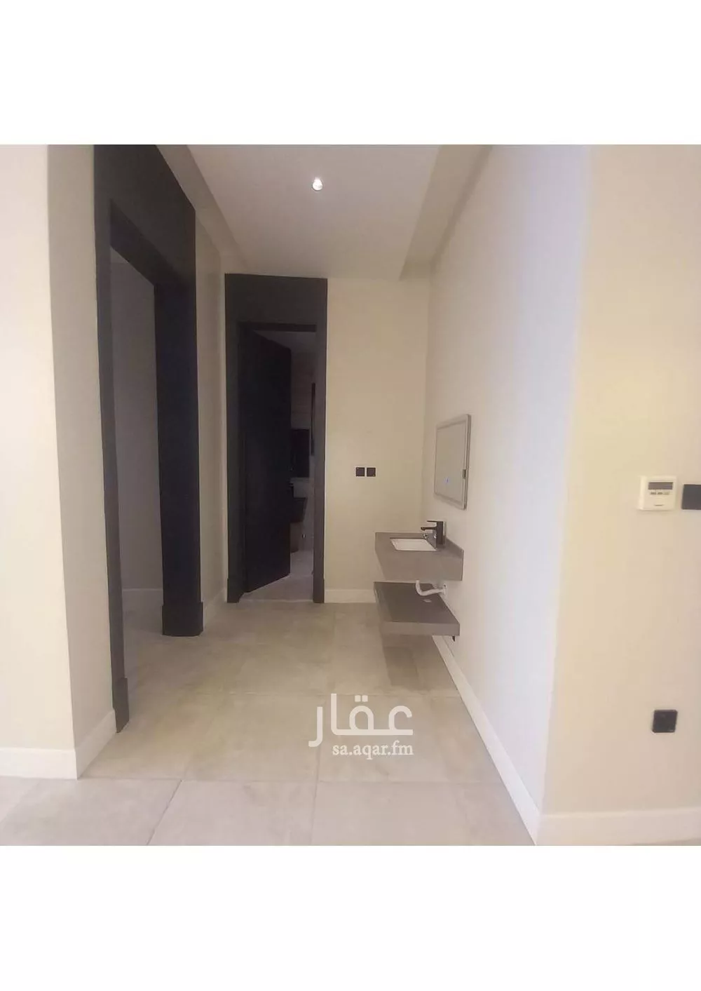 فيلا 4 غرف في طيبة 27