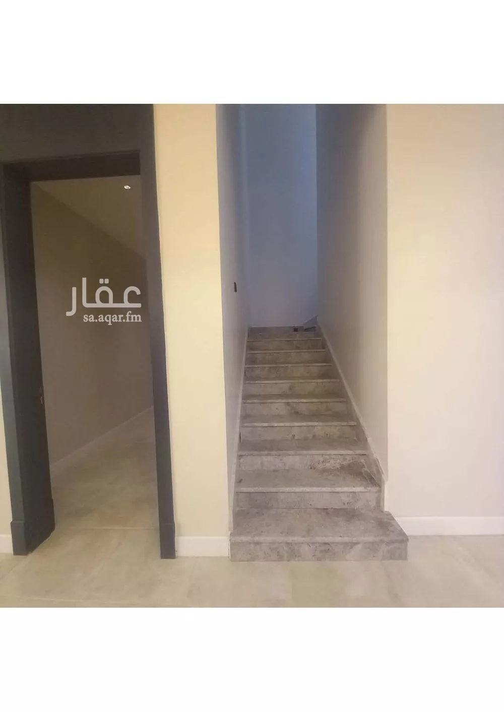 فيلا 4 غرف في طيبة 32