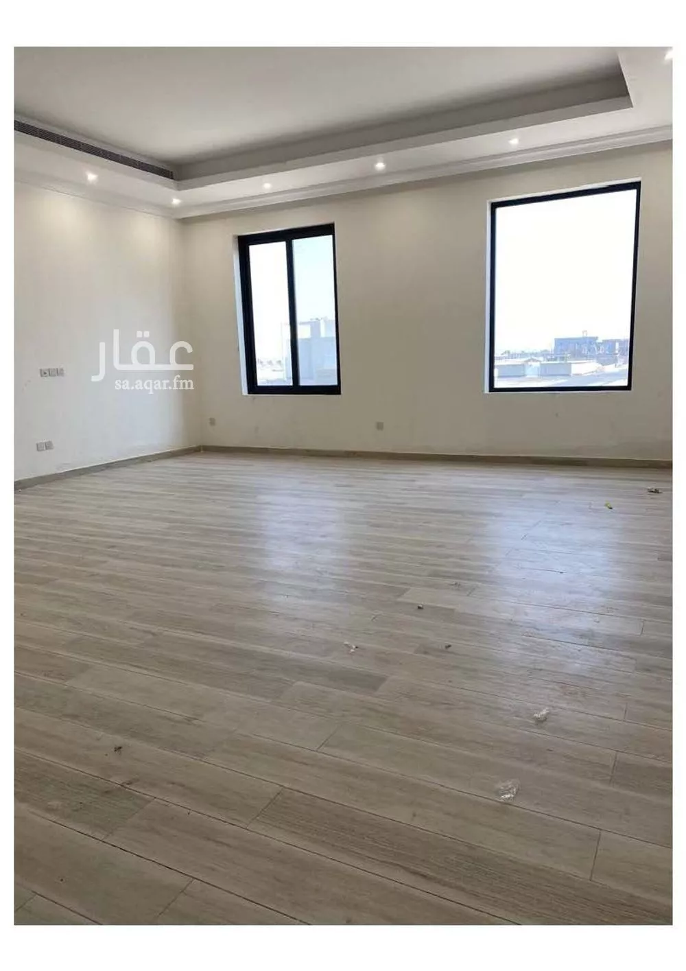 فيلا 4 غرف في الزمرد 13