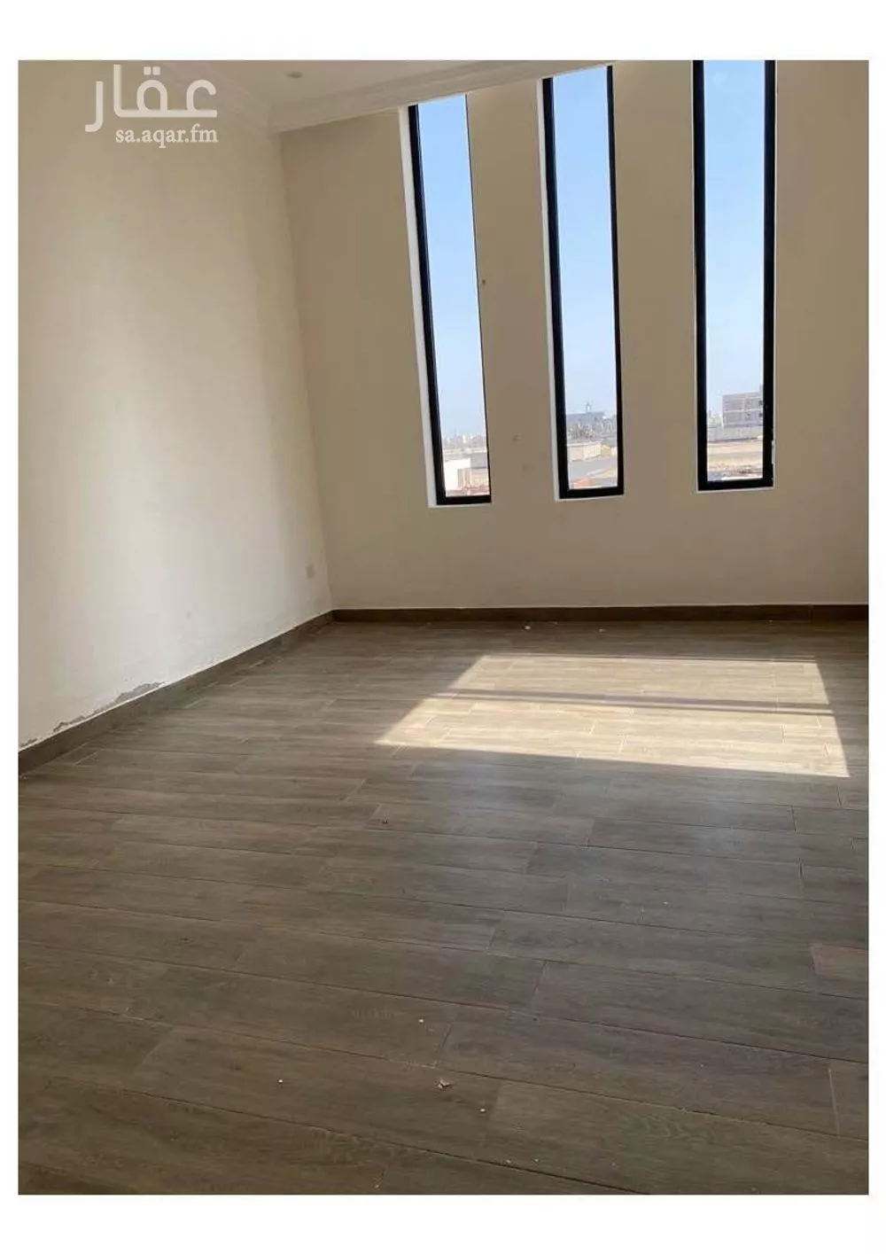 فيلا 4 غرف في الزمرد 14