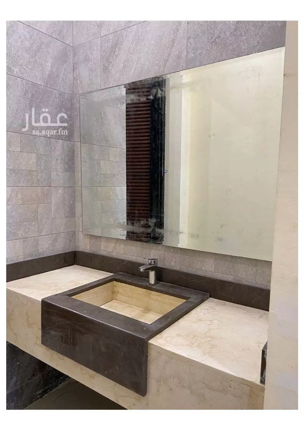 فيلا 4 غرف في الزمرد 16