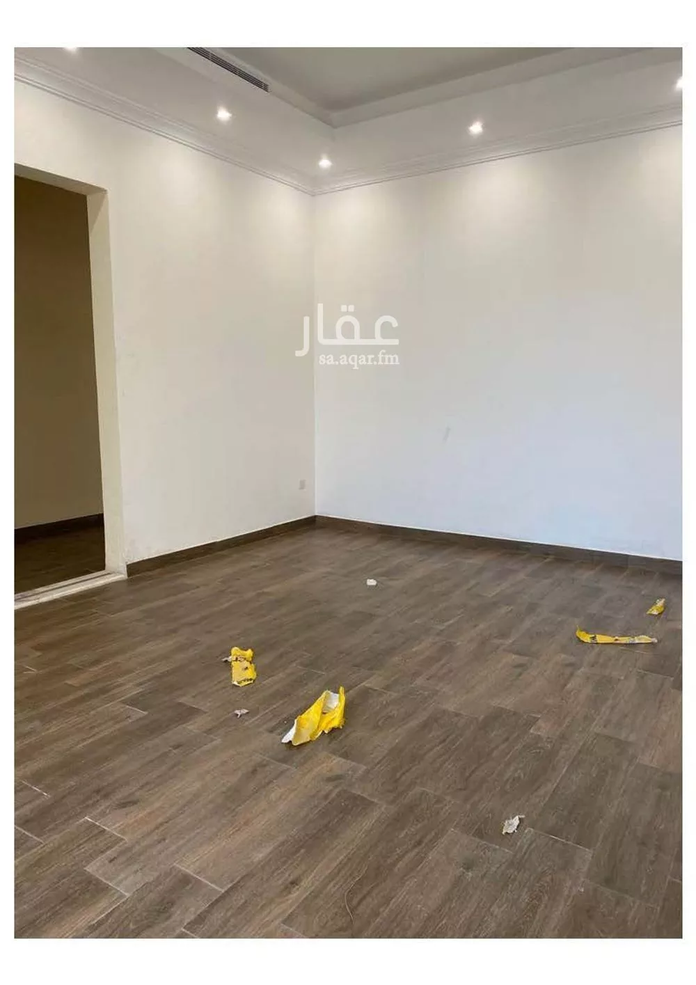 فيلا 4 غرف في الزمرد 18