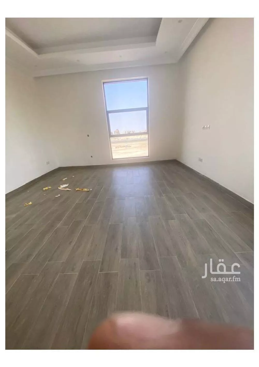 فيلا 4 غرف في الزمرد 19