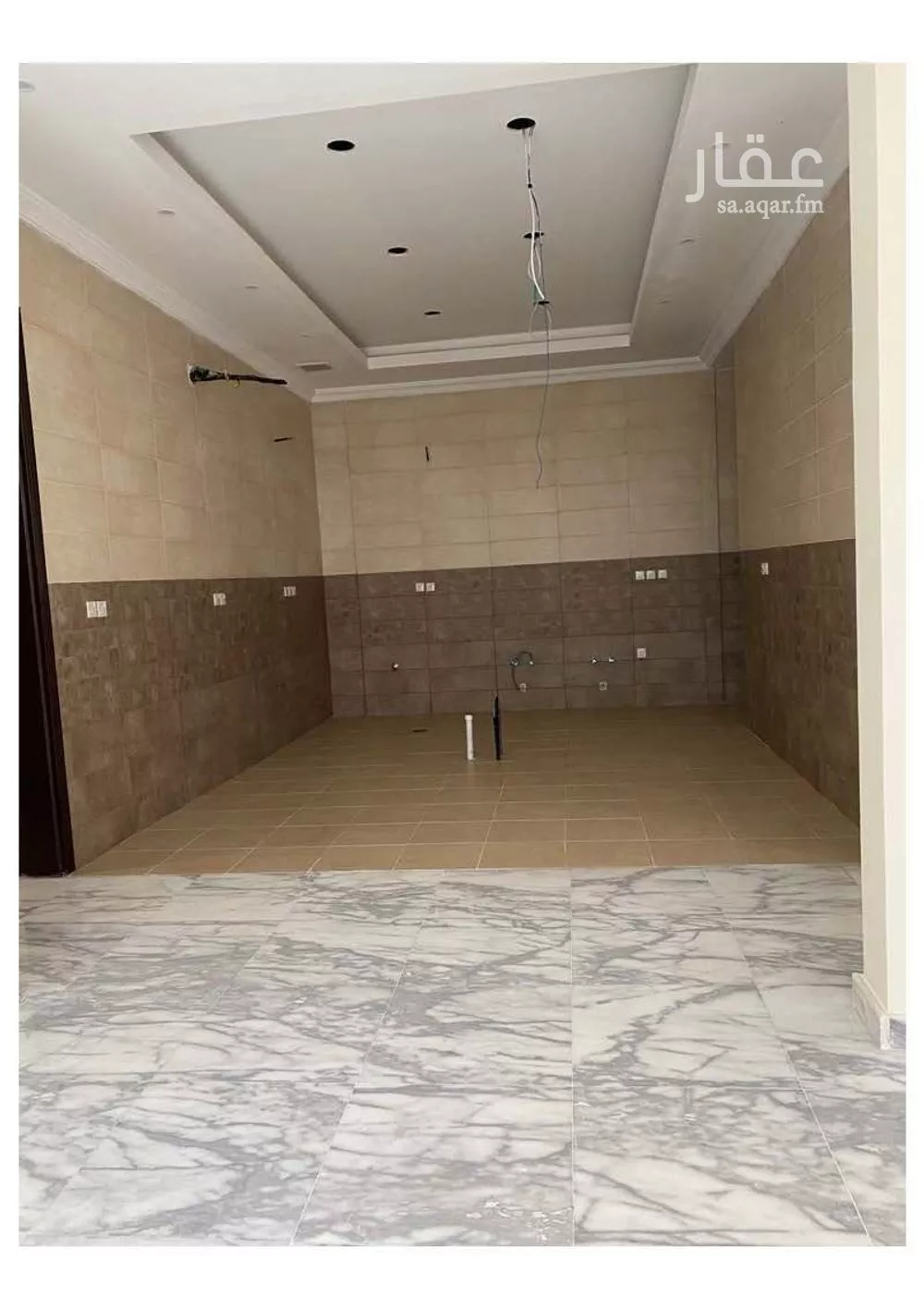 فيلا 4 غرف في الزمرد 4