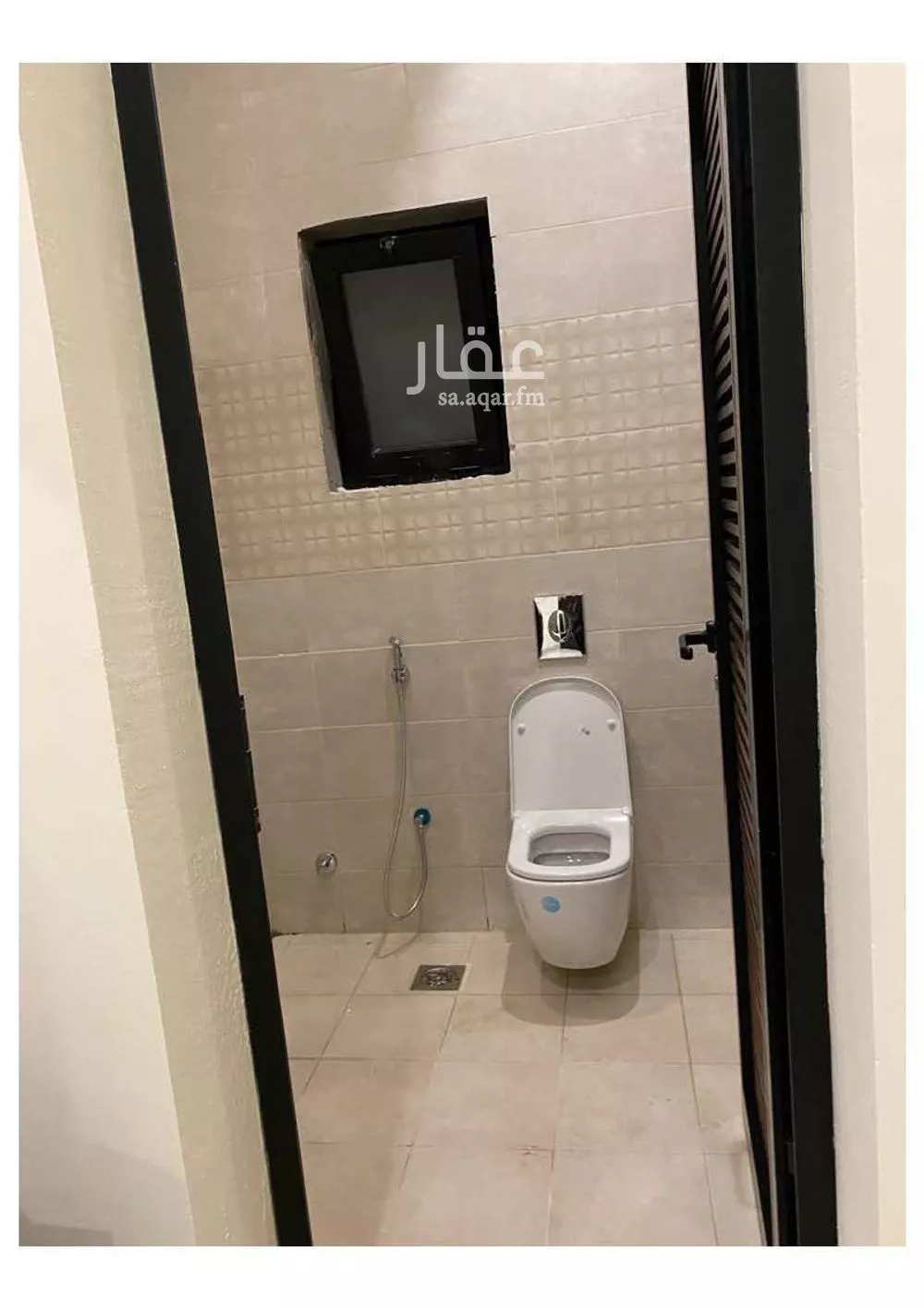 فيلا 4 غرف في الزمرد 7