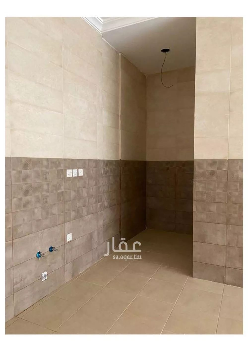 فيلا 4 غرف في الزمرد 8