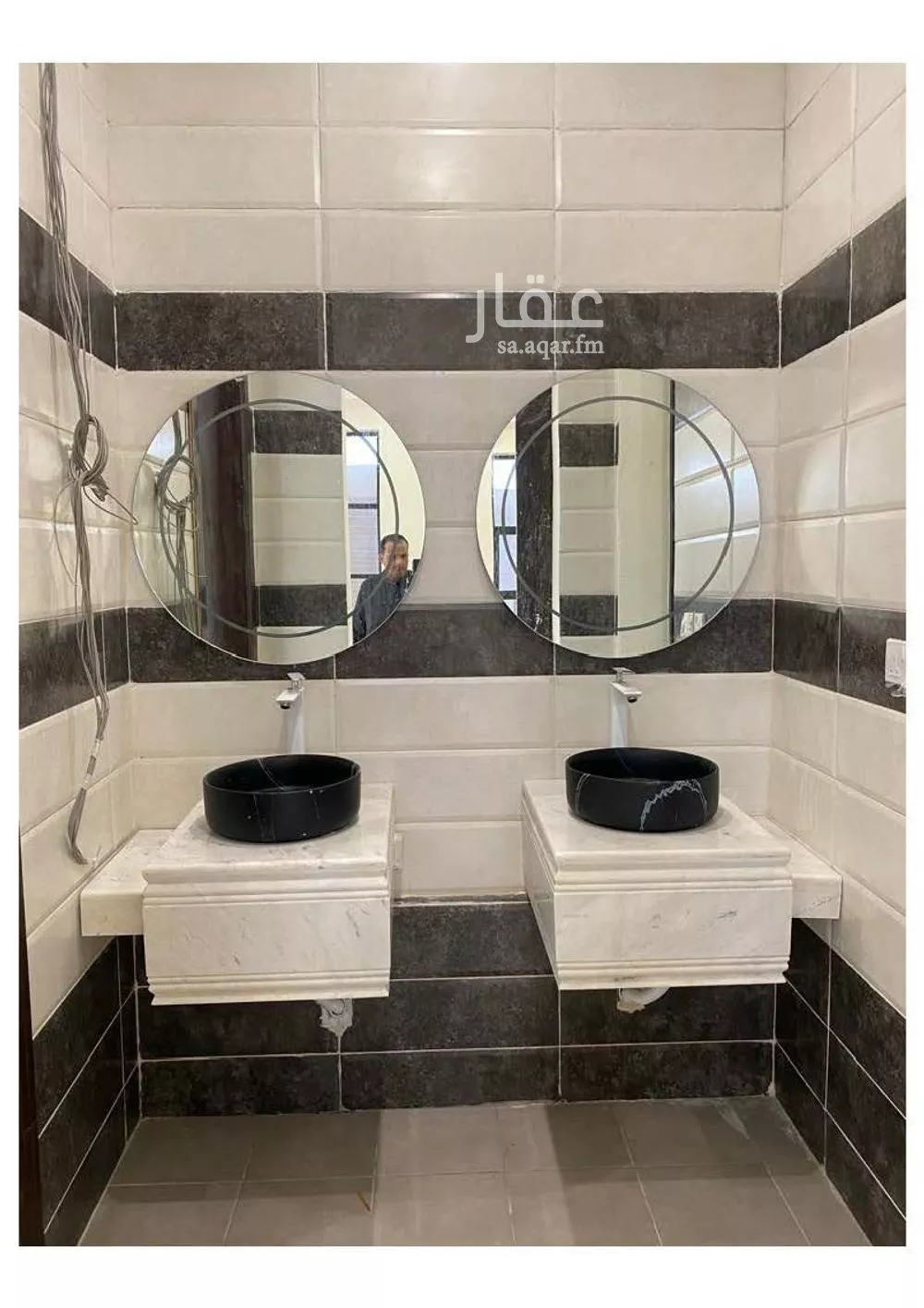 فيلا 4 غرف في الزمرد 10