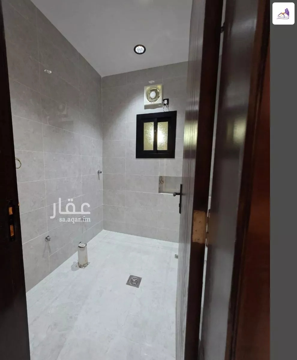 فيلا 13 غرف في الرحمانية 20