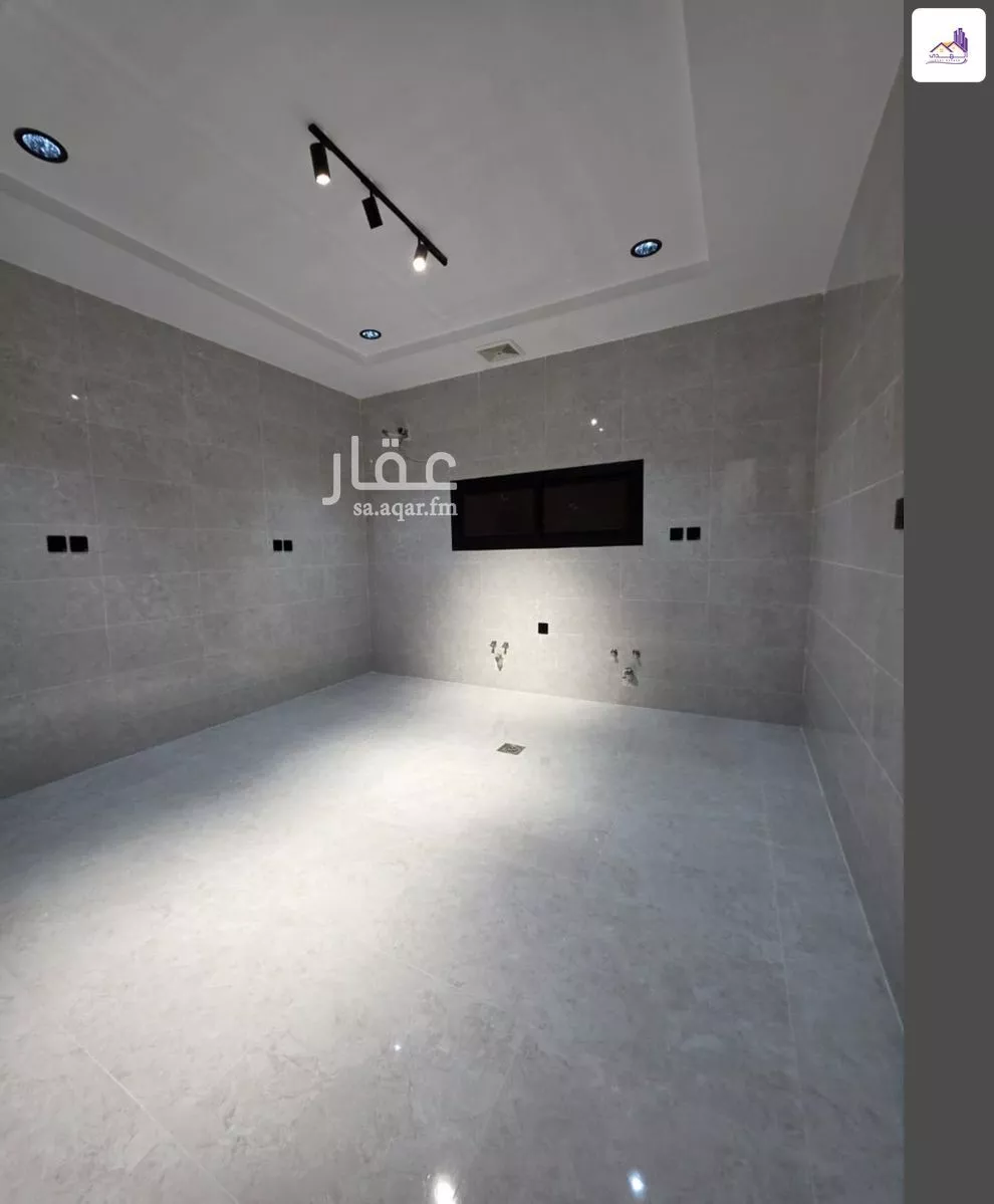 فيلا 13 غرف في الرحمانية 24