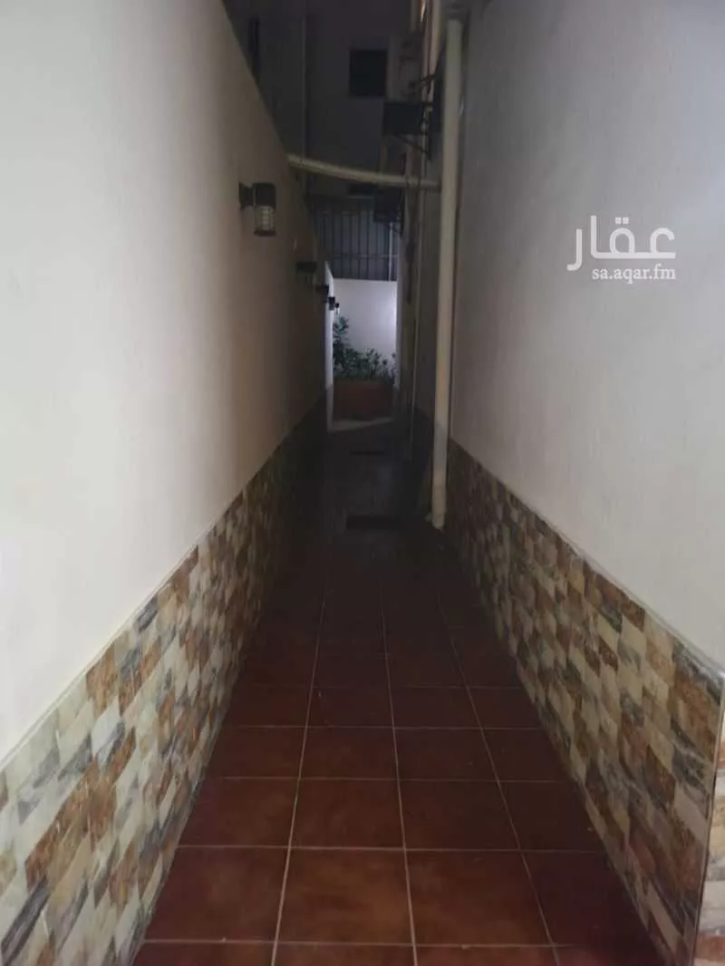 فيلا 11 غرف في المنتزة 15