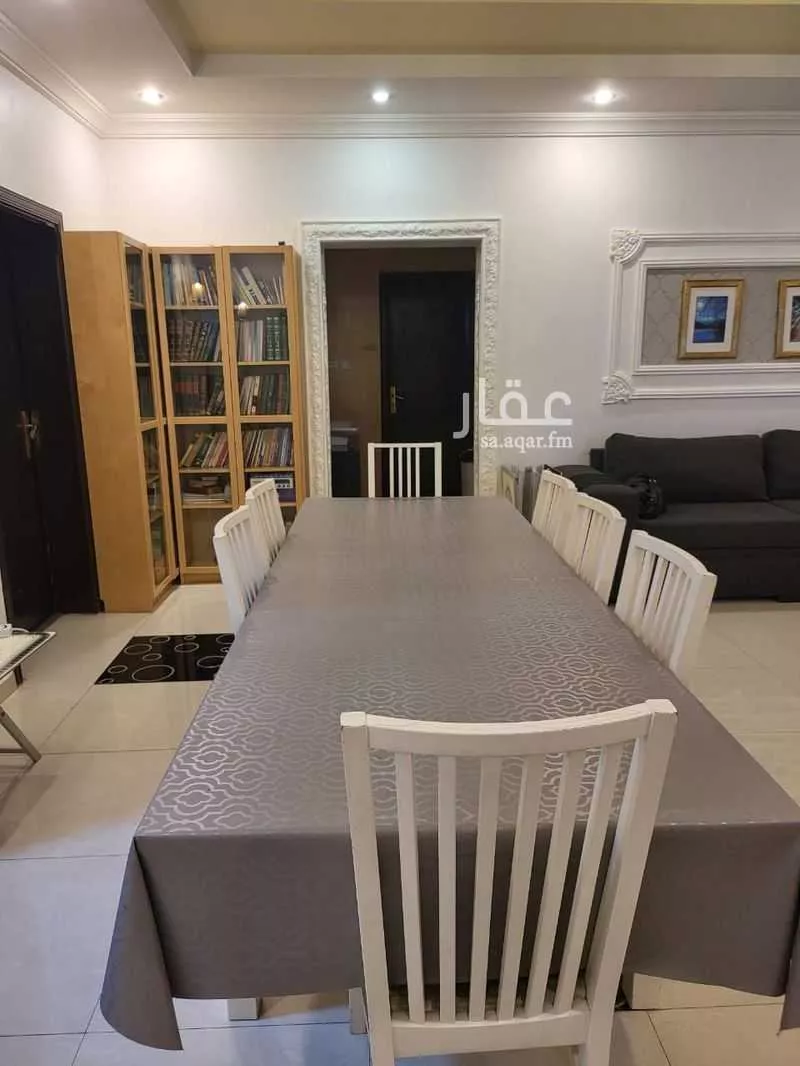 فيلا 11 غرف في المنتزة 16