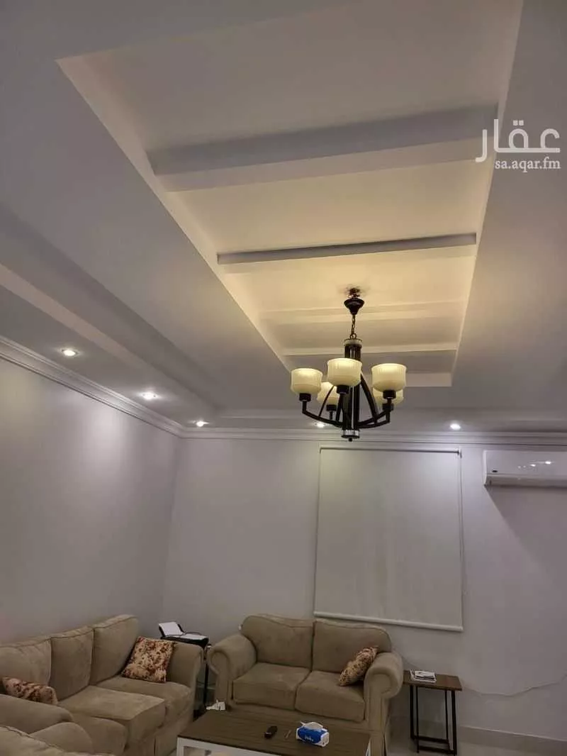 فيلا 11 غرف في المنتزة 9
