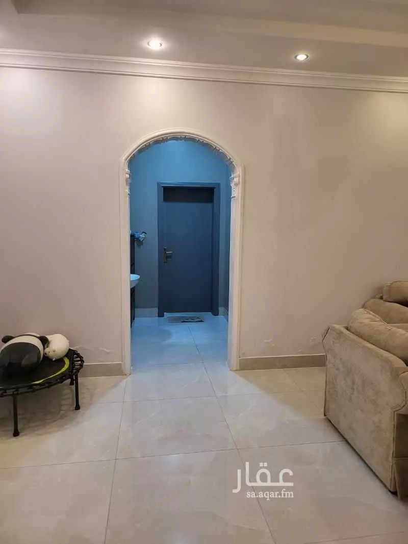 فيلا 11 غرف في المنتزة 10