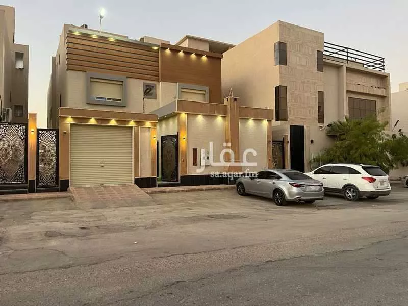 13 bedroom villa in Al Mahdiyyah 3