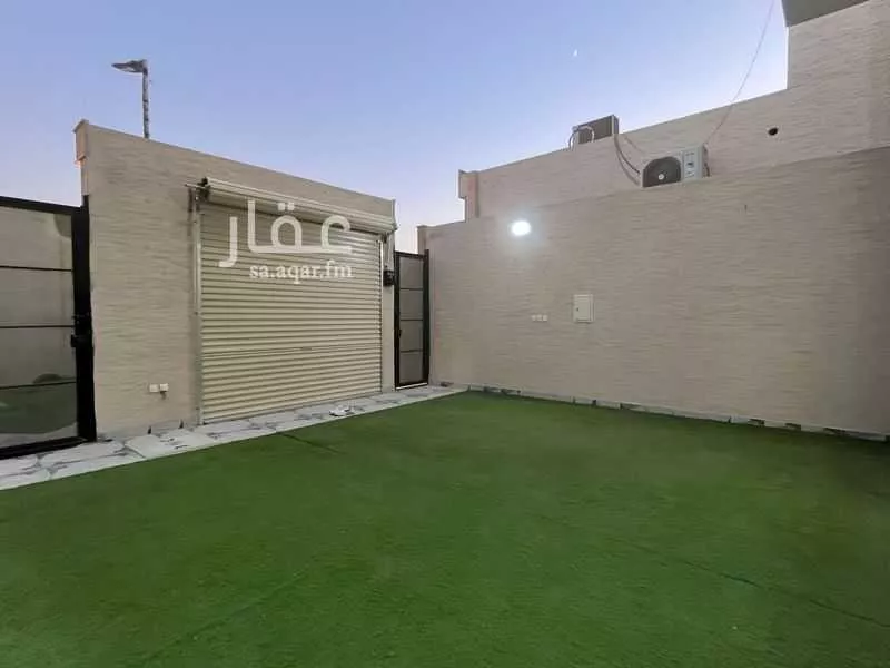 13 bedroom villa in Al Mahdiyyah 4