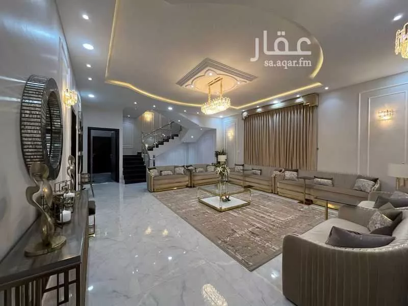 13 bedroom villa in Al Mahdiyyah 5