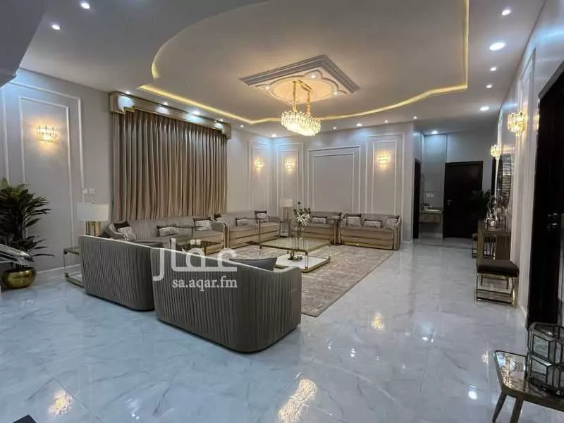 13 bedroom villa in Al Mahdiyyah 6