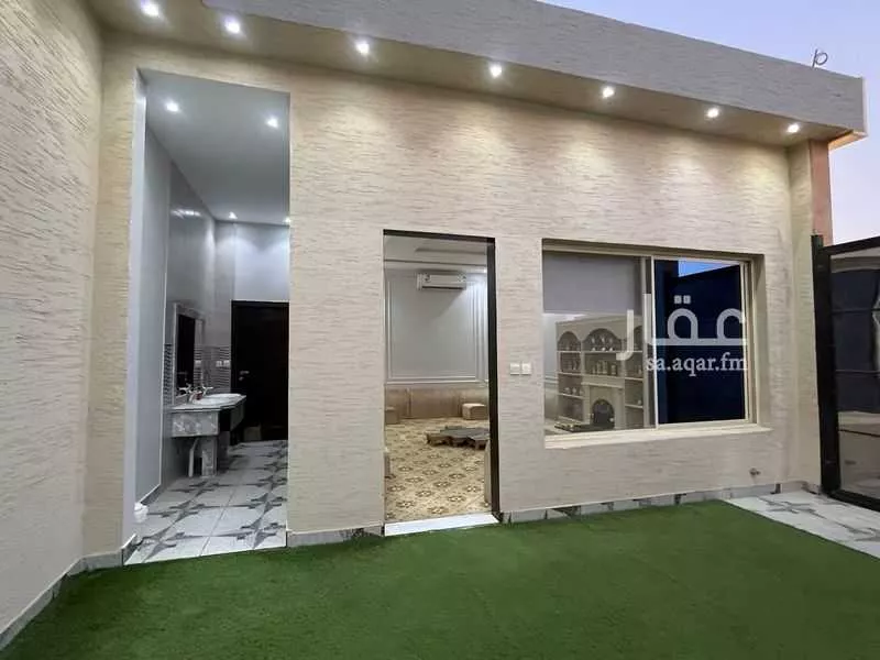 13 bedroom villa in Al Mahdiyyah 7