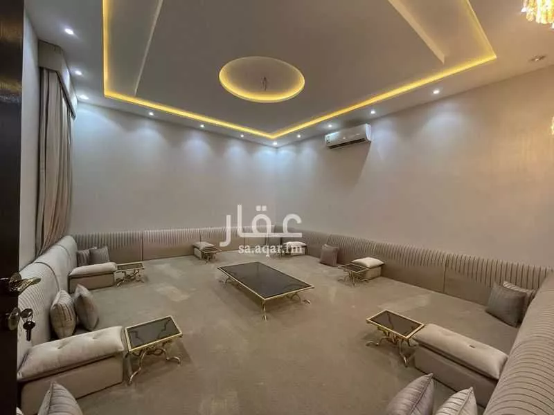 13 bedroom villa in Al Mahdiyyah 8